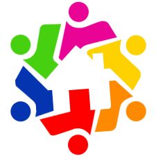 Logo Desa Tulamben